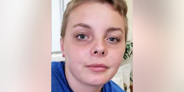 Destiny Rose was last seen at the Alpha Group Home in Southwest Ranches on Aug. 20.