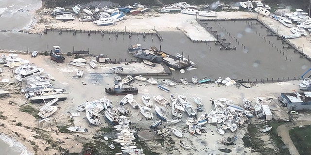 dorian-bahamas-1-USCG.jpg