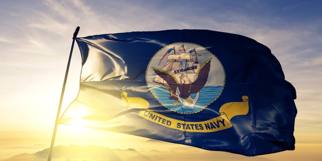In his youth, Joe made a grand plan with two friends to join the Navy and see the world together. During his time in military service, Joe was assigned to Bermuda and worked for the "Seabees” construction battalion.