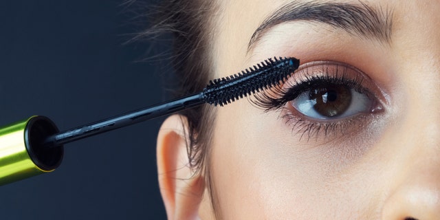 The warning comes as many makeup users are using mascara that has past its expiration or leaving it on for longer than they should.