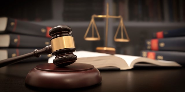 U.S. District Judge Mark Pittman, a Donald Trump appointee, agreed with the Justice Department that a lawsuit against new regulations for the Education Department's borrower defense to repayment program should be transferred to the Western District of Texas in Austin.