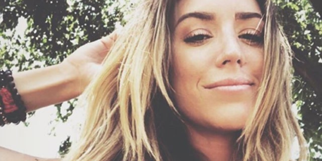Kylie Rae Harris died at age 30 after a three-vehicle crash in Taos, New Mexico. She was reportedly at fault for the crash, which also killed a 16-year-old girl.