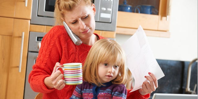 Getting back into the back-to-school routine doesn’t happen overnight. It takes almost half (49 percent) of parents two to three weeks for the routine to feel “normal” again.