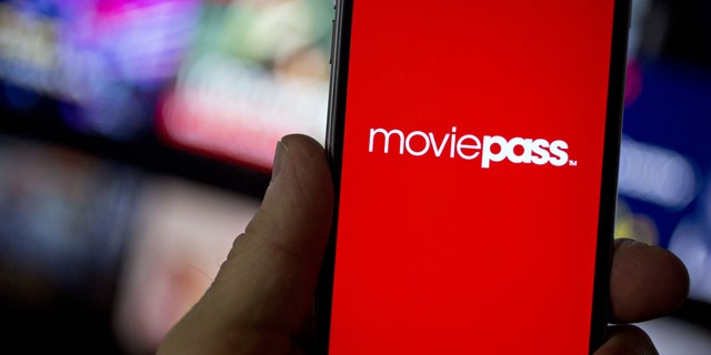 Movie Pass, owned by Helios & Matheson Analytics Inc., shut down on Saturday