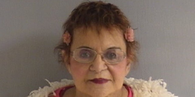 Westlake Legal Group ramona-rubin Connecticut woman, 79, accused of drifting onto shoulder, killing man with her Volkswagen Beetle Robert Gearty fox-news/us/us-regions/northeast/connecticut fox-news/us/crime fox news fnc/us fnc article 97757230-91de-5c04-bb89-0a45dd0faed5