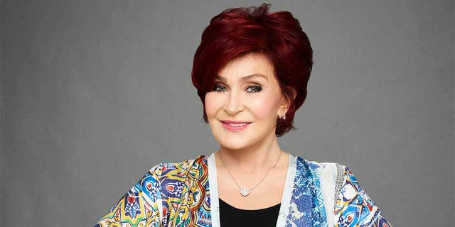 Sharon Osbourne has reportedly hired private security after receiving death threats. 