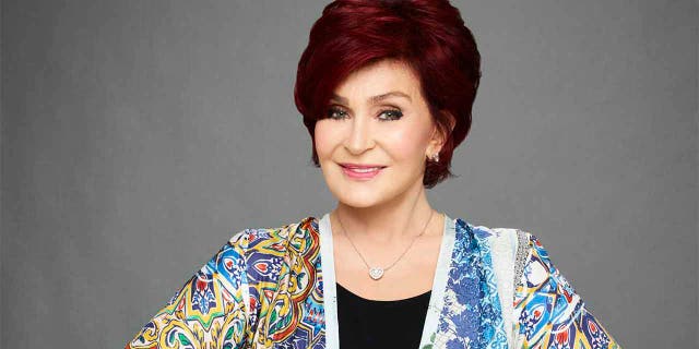 Sharon Osbourne has reportedly hired private security after receiving death threats.Â