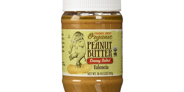 Trader Joe's did not confirm if PETA's complaints were behind the brand's package redesign, though PETA is claiming they are.