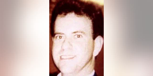 The skeletal remains of William Earl Moldt were found inside a submerged vehicle spotted in a retention pond on Google Earth.