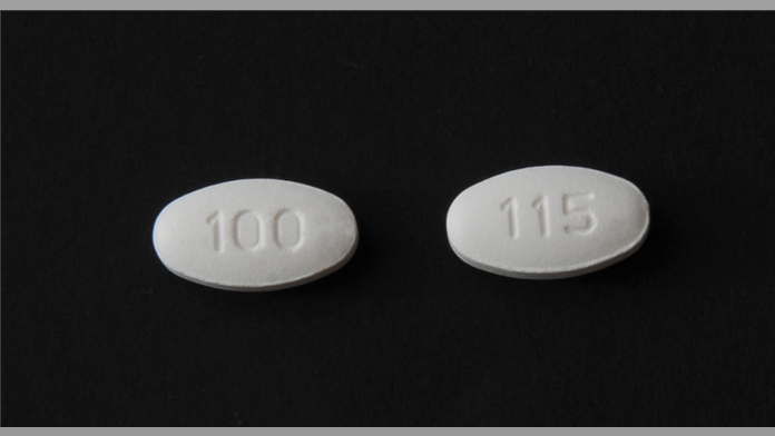 Does Losartan Cause High Blood Pressure لم يسبق له مثيل الصور Tier3 Xyz
