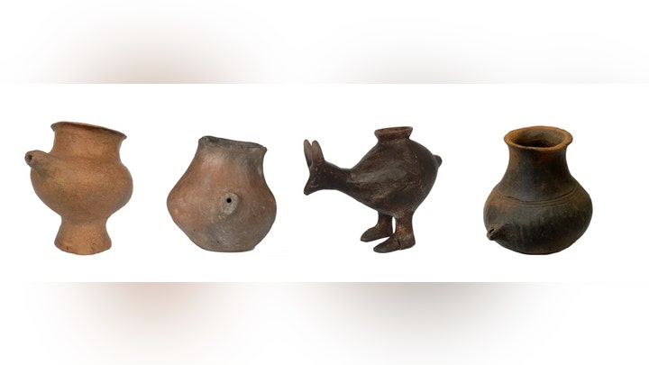 Fox News Flash top headlines for Sept. 25