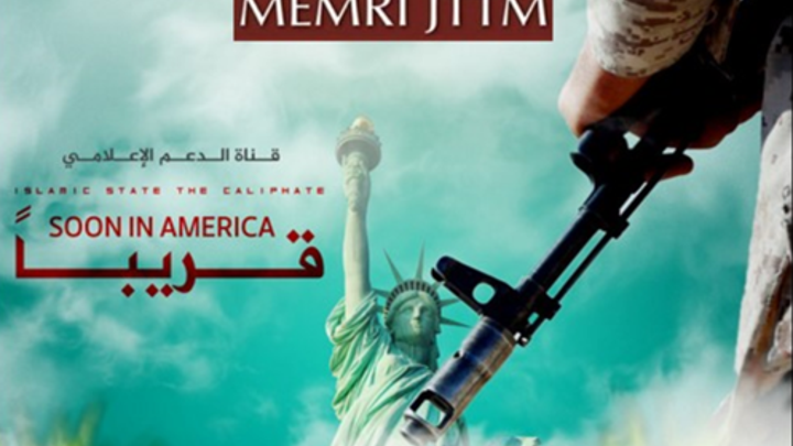 Fox News Flash top headlines for Sept. 11