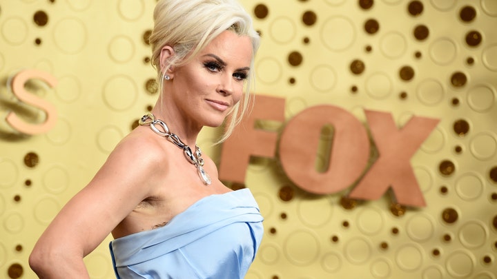 Fashion from the 71st Emmy Awards