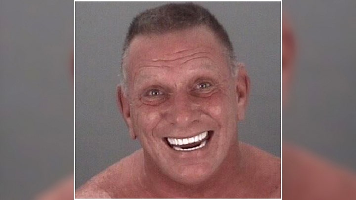 Fox News Flash top headlines for Sept. 24