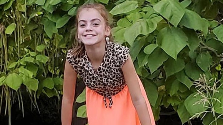 Fox News Flash top headlines for Sept. 16