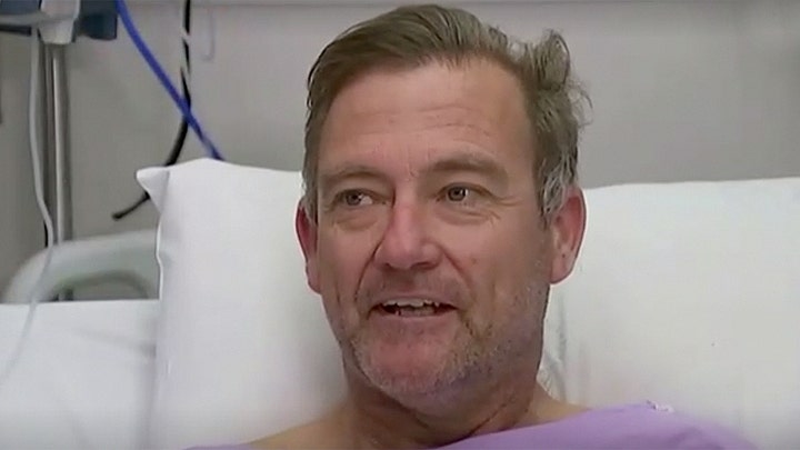 Fox News Flash top headlines for Sept. 18