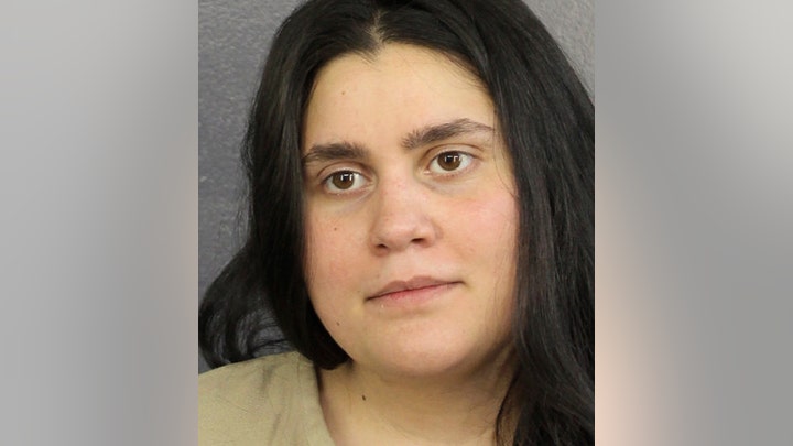 Fox News Flash top headlines for Sept. 11