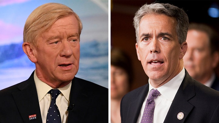 Fox News Flash top headlines for Sept. 24