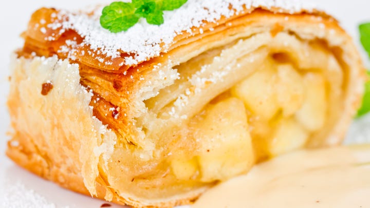 Fox News Flash top headlines for Sept. 16