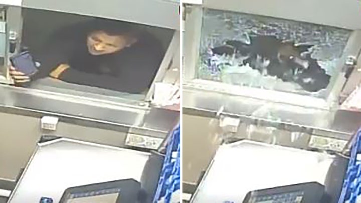 Fox News Flash top headlines for Sept. 24