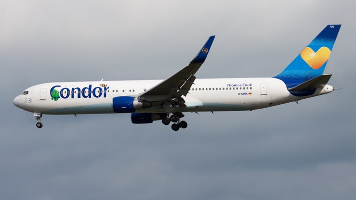 5 things about passenger airplanes to that you probably didn’t know