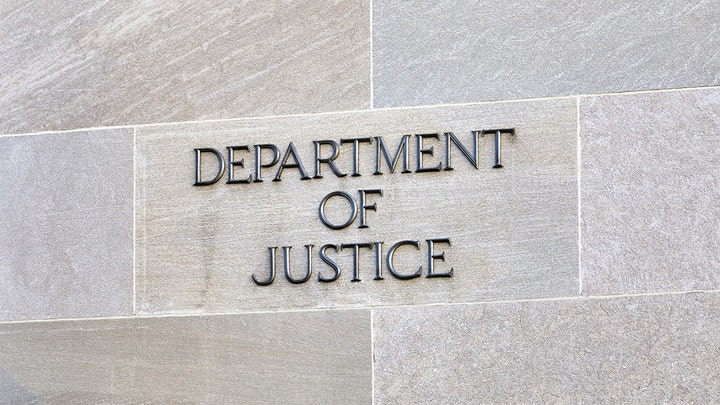 US Army soldier accused of planning to bomb a major news network