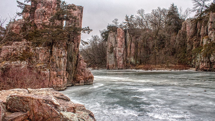 Fox News Flash top headlines for September 4