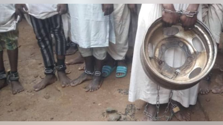 Fox News Flash top headlines for Sept. 27