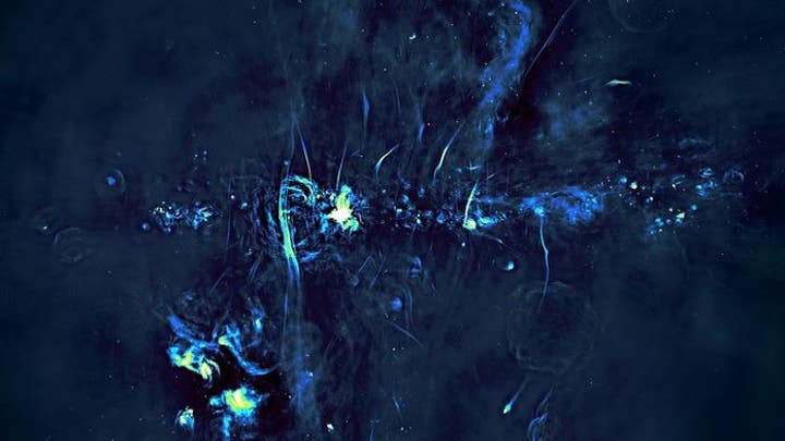 Fox News Flash top headlines for Sept. 11