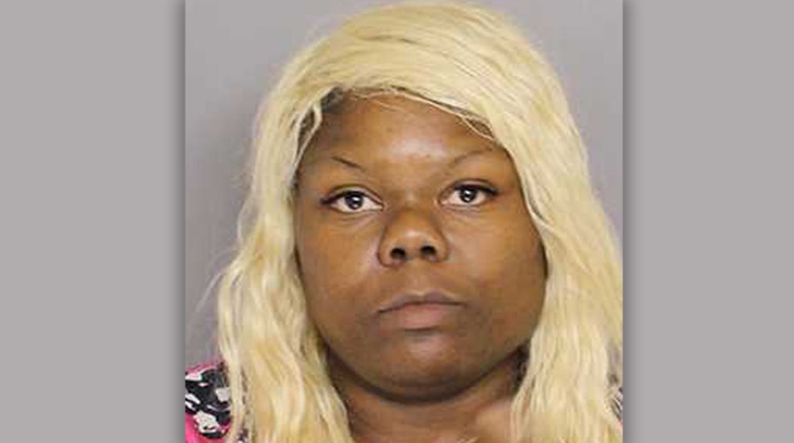 Fox News Flash top headlines for Sept. 12