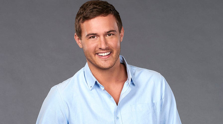 Sex rules for 'The Bachelor,' 'The Bachelorette' contestants
