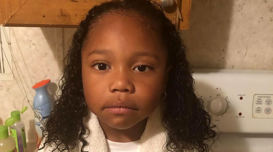 Texas school denies claim African-American boy, 4, was told to cut hair – or wear a dress | Fox News Texas school denies claim African-American boy, 4, was told to cut hair – or wear a dress | Fox News