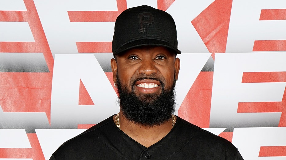 News BBC on X: Who is Felipe Vazquez Sister: Prescilla Vázquez Biography,  Wiki, Age, Family, Net Worth, Twitter, Instagram, Facebook, Fast Facts You  Need to Know   / X