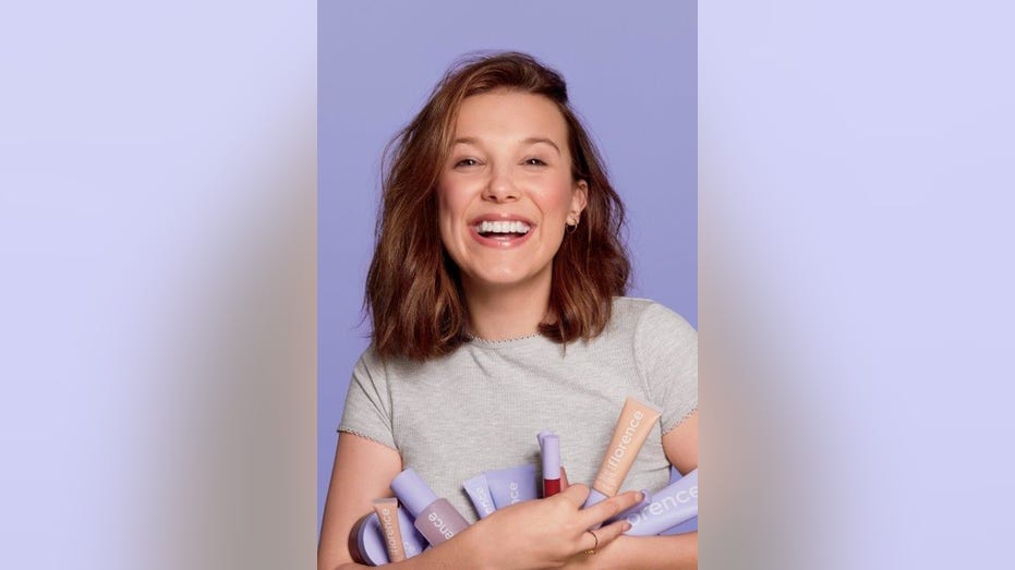 Millie Bobby Brown Shares Her Morning Routine—Plus How She Stays