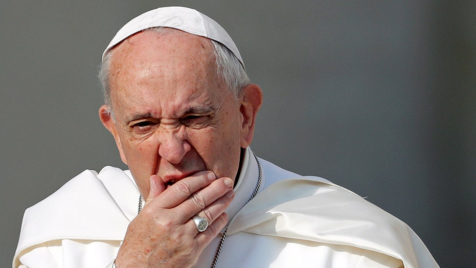 Fox News Flash top headlines for September 1