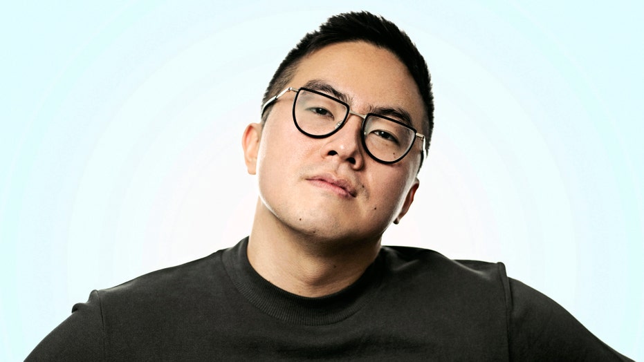 Saturday Night Live Adds Three Cast Members Including Show S
