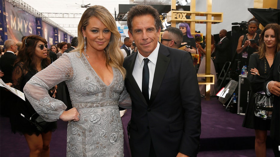 Ben Stiller Filme Und Fernsehsendungen Ben Stiller Filme Und Fernsehsendungen