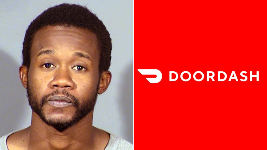 Las Vegas Restaurant Owner Sues Doordash After Delivery