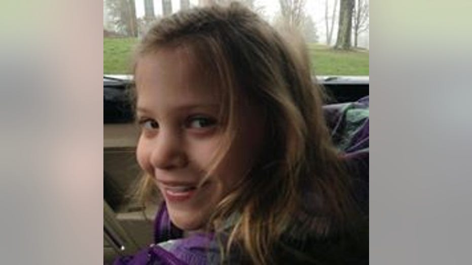 Cyberbullying On Rise In Us 12 Year Old Was All American