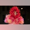 The Marc Jacobs collection is modeled during Fashion Week in New York,?Sept. 11, 2019.