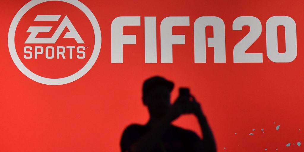 Fifa 20 Video Game Glitch Exposes Players Personal Details Fox News