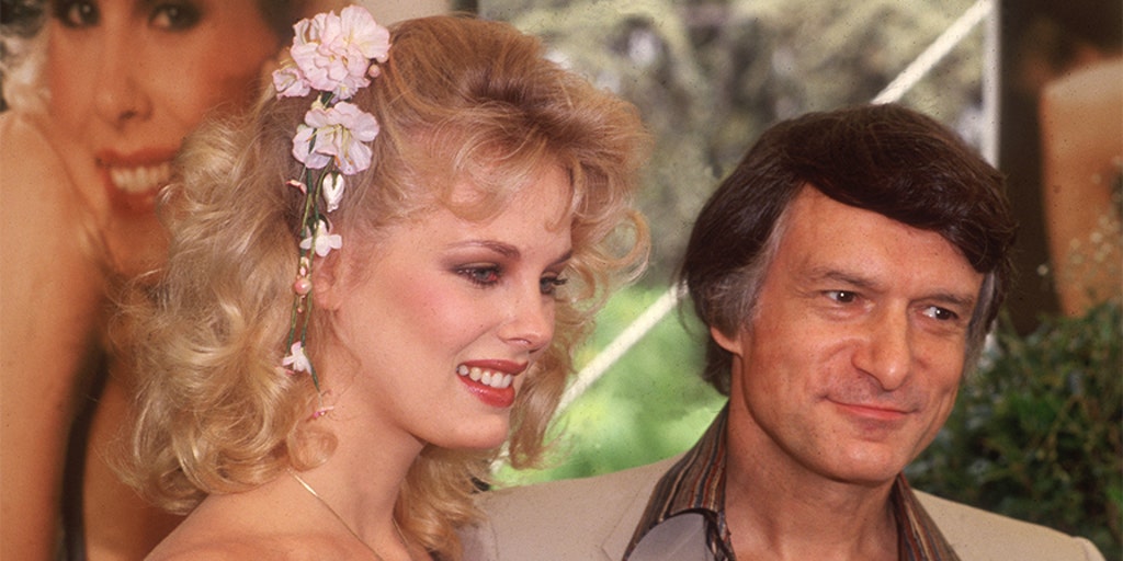 Dorothy stratten pics