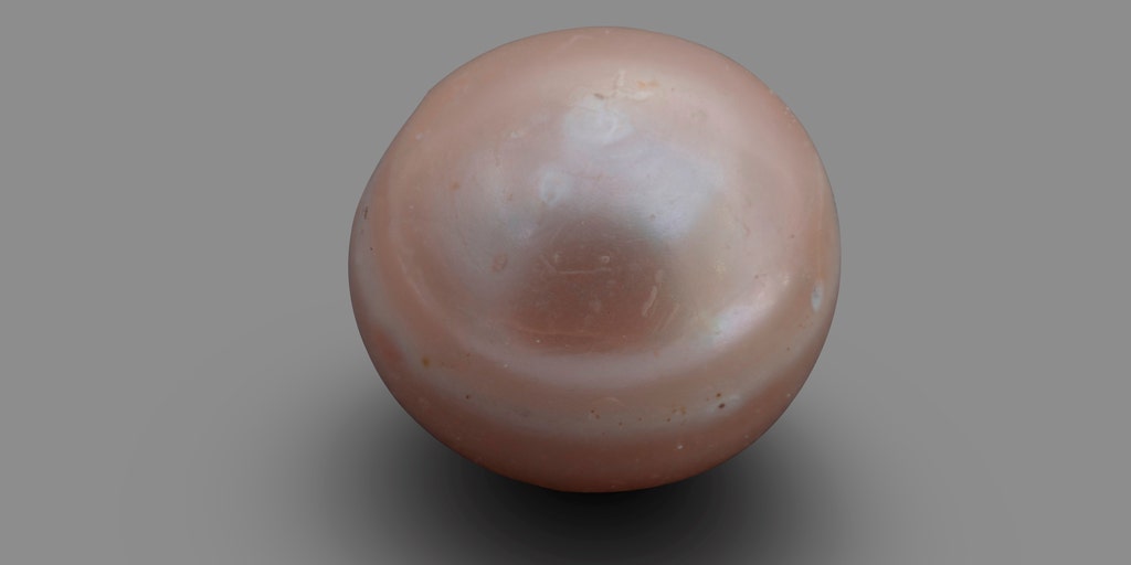 PearlAbuDhabi.jpg?ve=1&tl=1