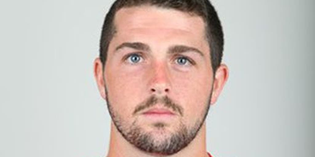 John Lacrosse's Instagram, Twitter & Facebook on IDCrawl