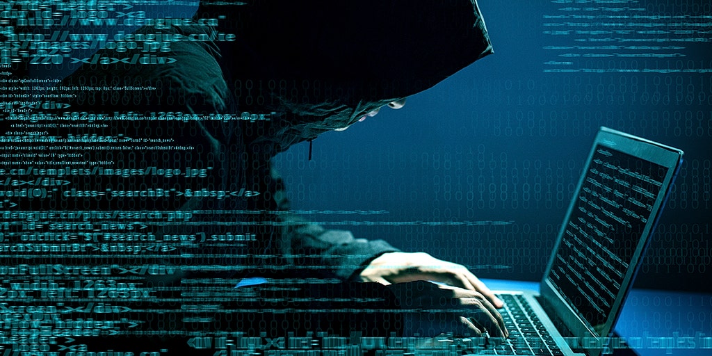 Hidden trackers invade your browser — how to delete them - Vimarsana News