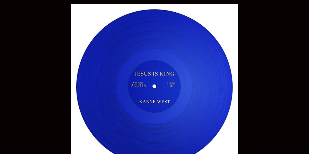 jesus-is-king-album-cover.jpg?