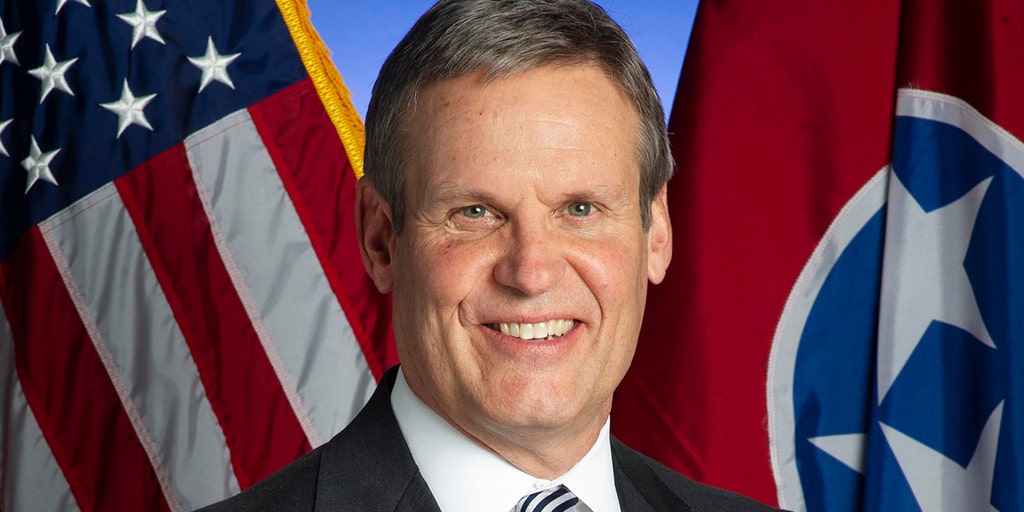 Tennessee governor's ‘day of prayer and fasting’ under fire from atheist group