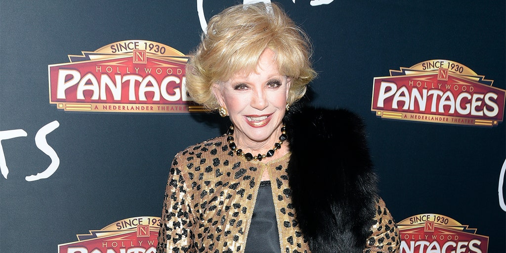 Related image of Ruta Lee Photos.
