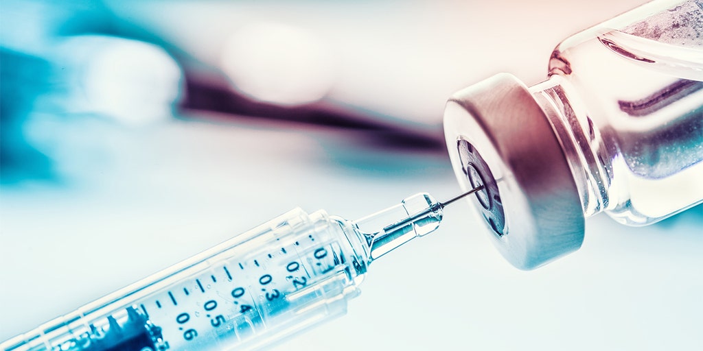 New cancer vaccine shows promise, helped kill cancer cells in patient