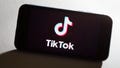 Fox News &lsquo;Antisemitism Exposed&rsquo; Newsletter: You won't believe what TikTok was selling - Fox News
